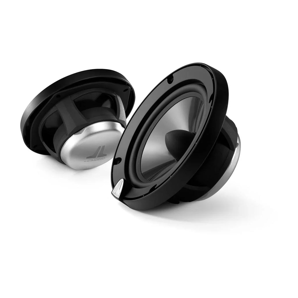 JL Audio® C3 Car Speakers