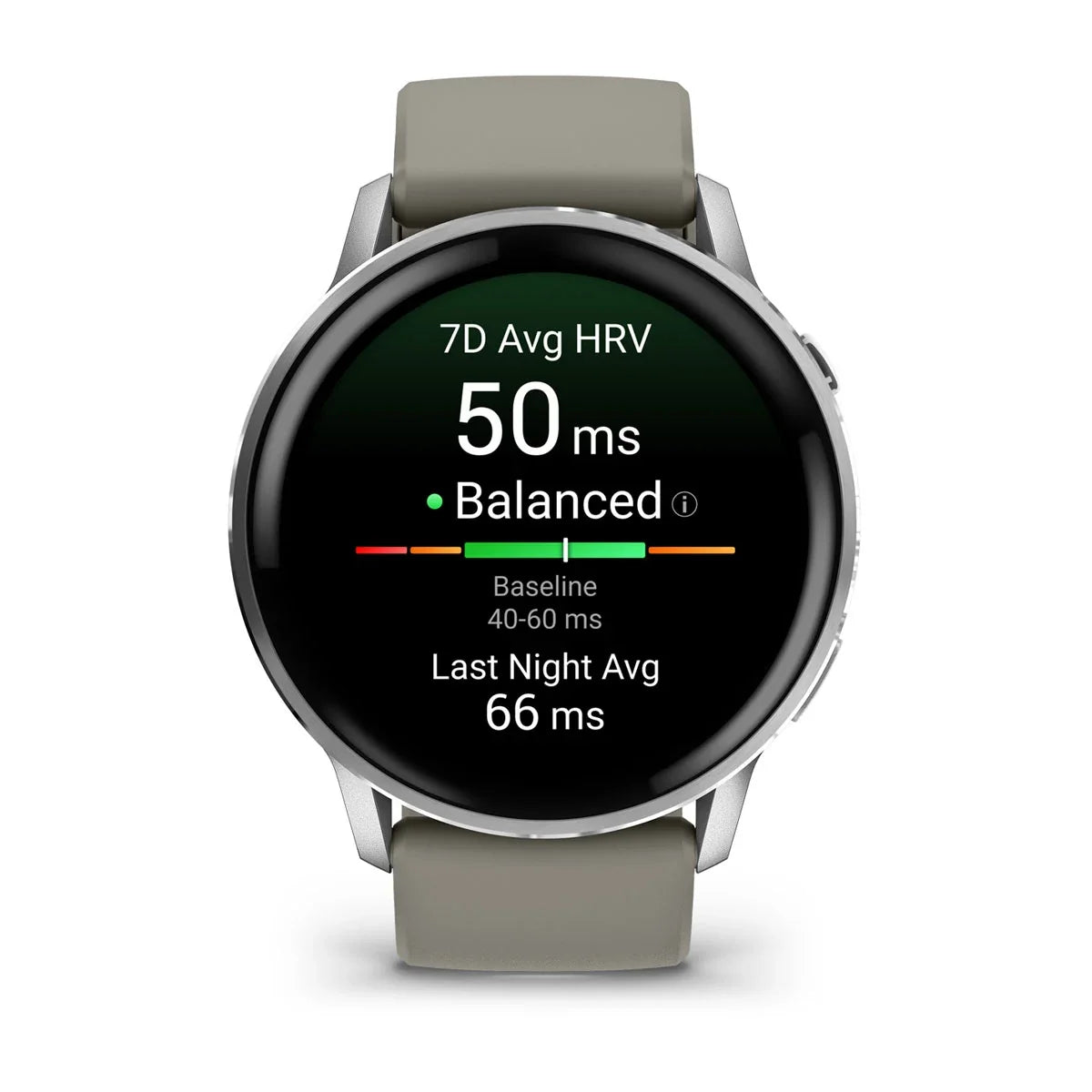 Venu® 4 – 41 mm