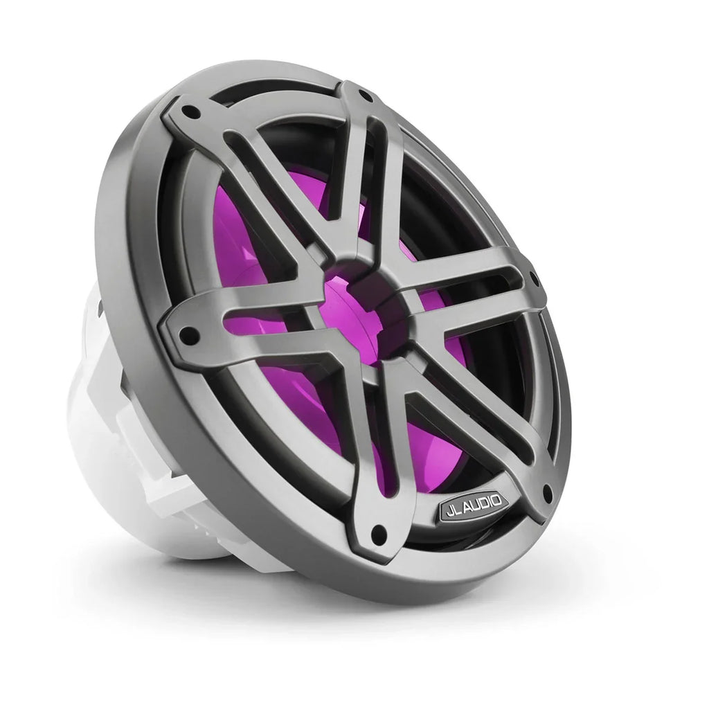 JL Audio® M3 Marine Subwoofer