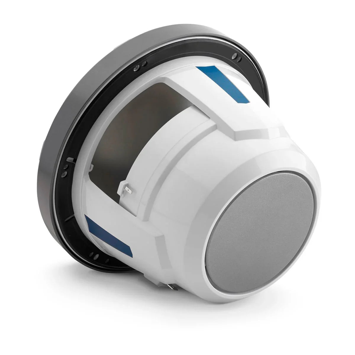 JL Audio® M6 MarineSpeakers