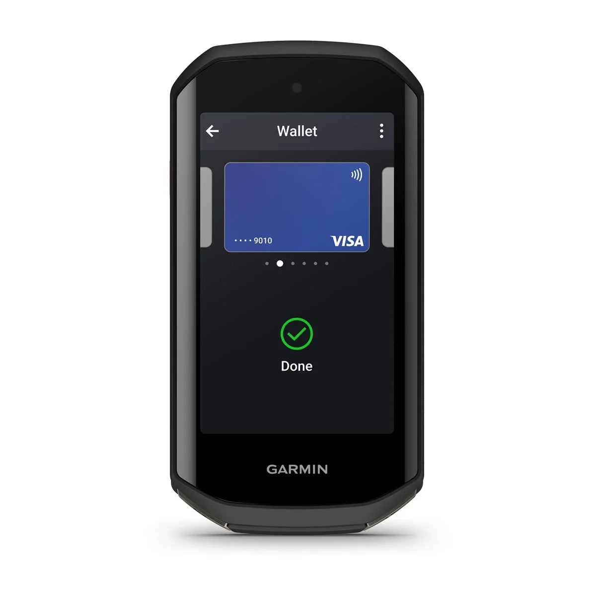 Edge® 1050