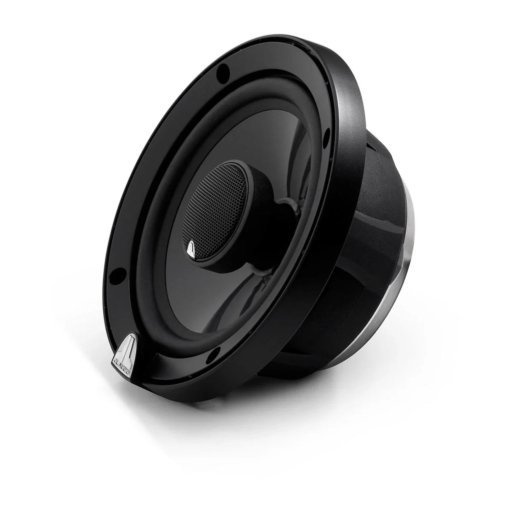 JL Audio® C3 Car Speakers