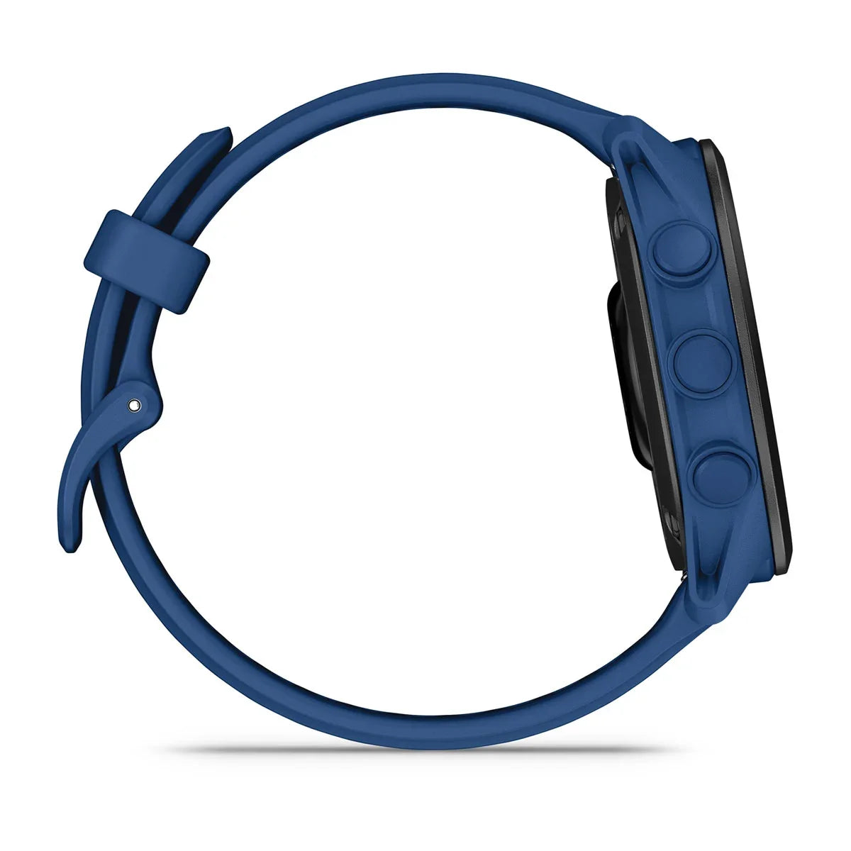 Forerunner® 70