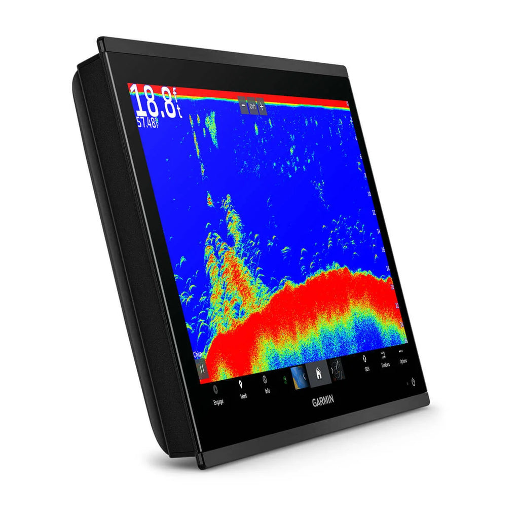 GPSMAP® 9010