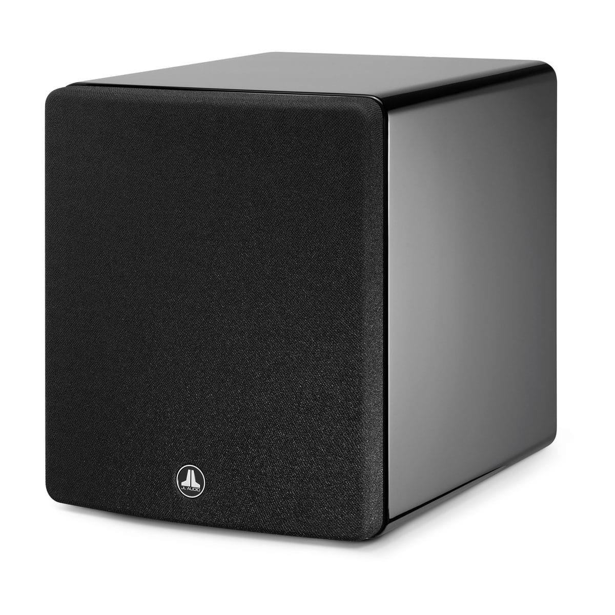 Fathom® v2 Powered Subwoofers