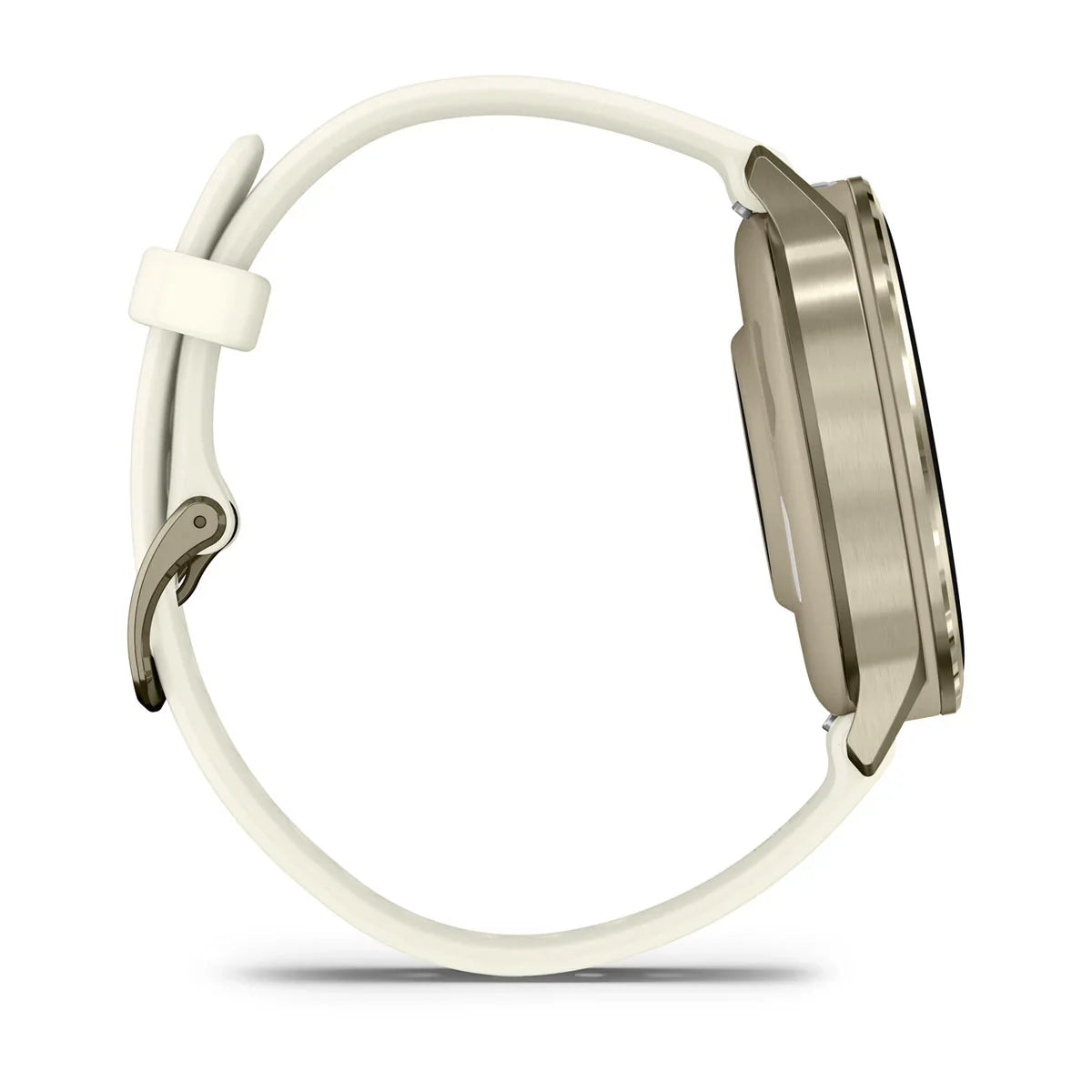 Venu® 4 – 41 mm