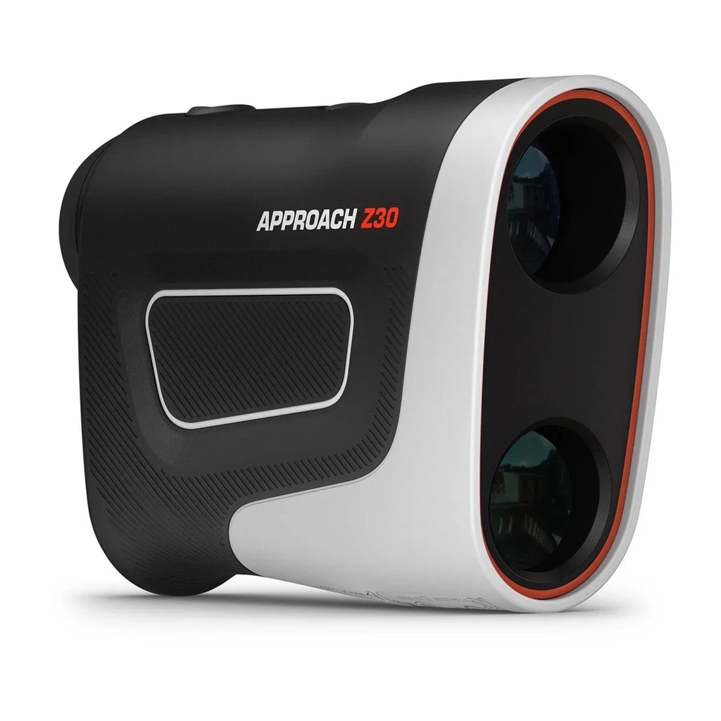 Approach® Z10