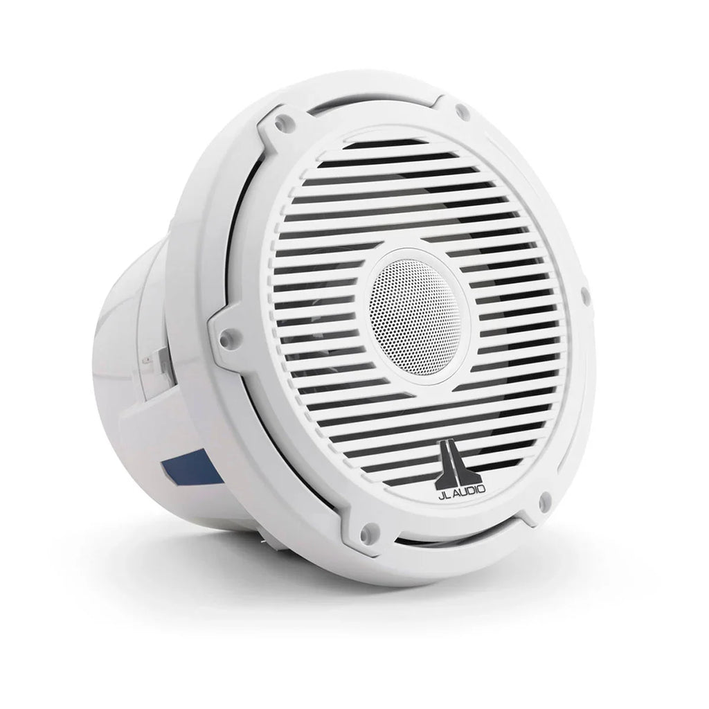 JL Audio® M6 MarineSpeakers