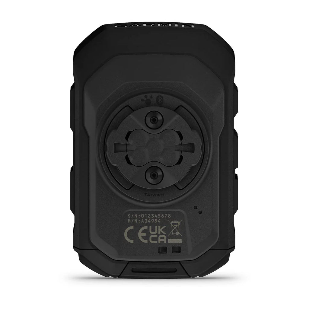 Edge® MTB