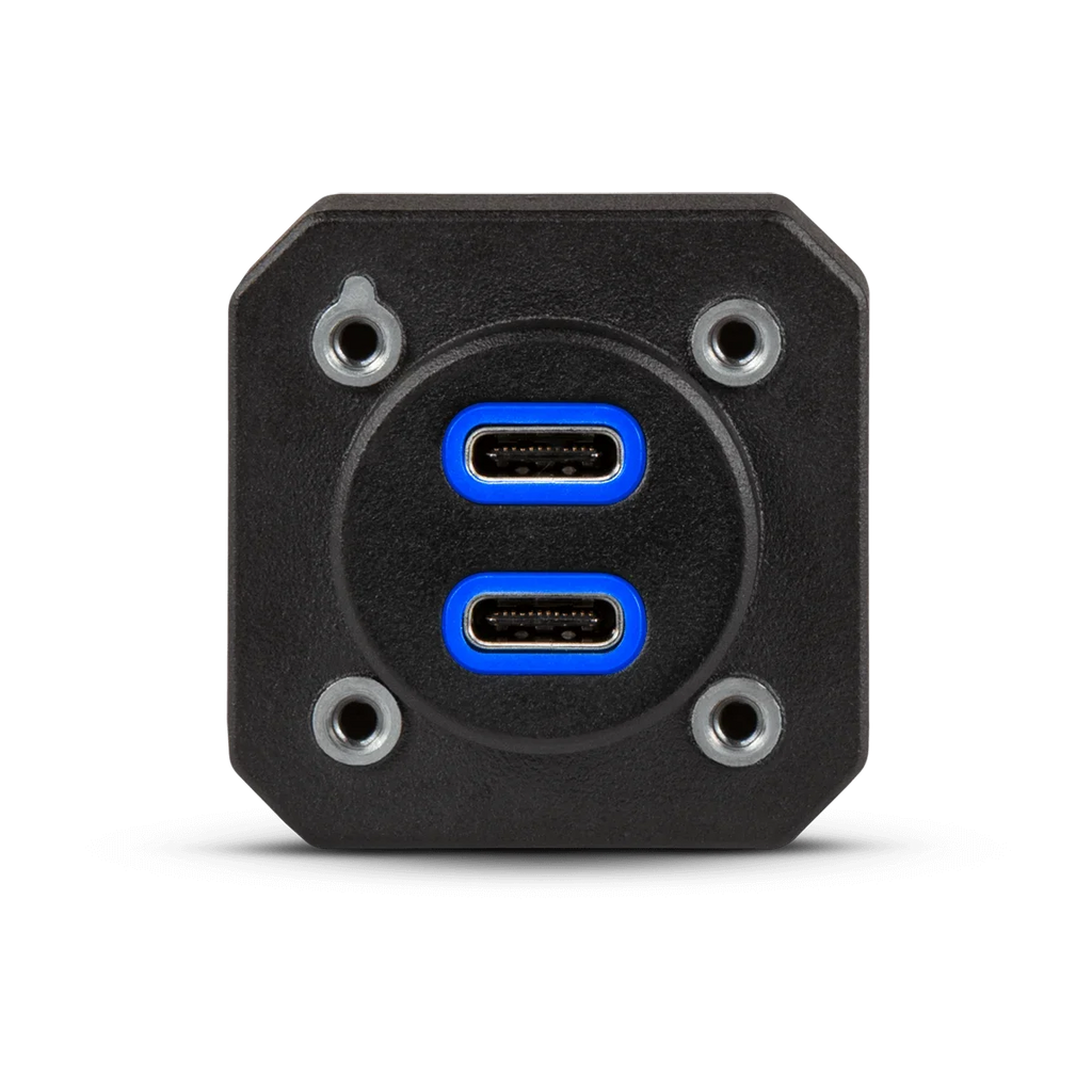 GSB™ 15