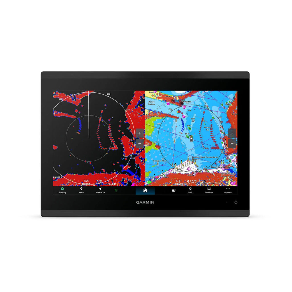 GPSMAP® 9010