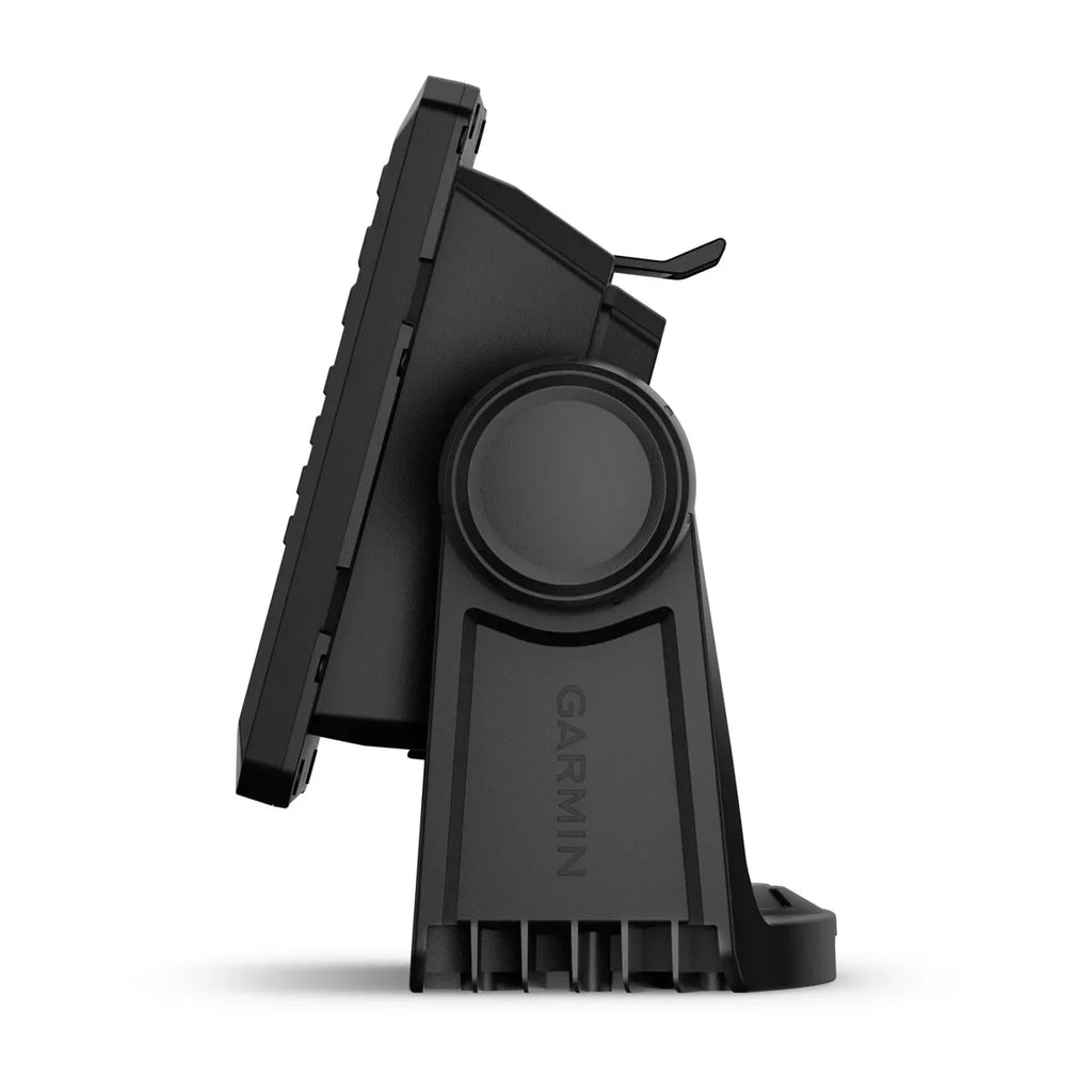 ECHOMAP™ UHD2 5" cv Chartplotters