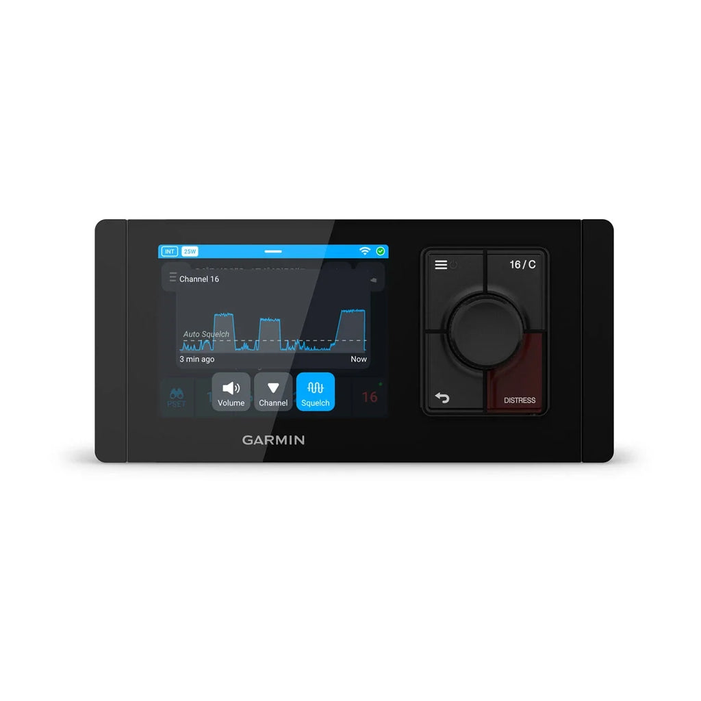 Garmin Signal™ VHF 400
