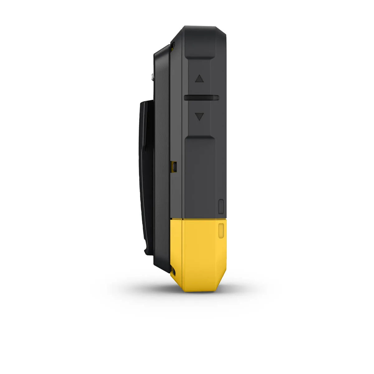 eTrex® Touch