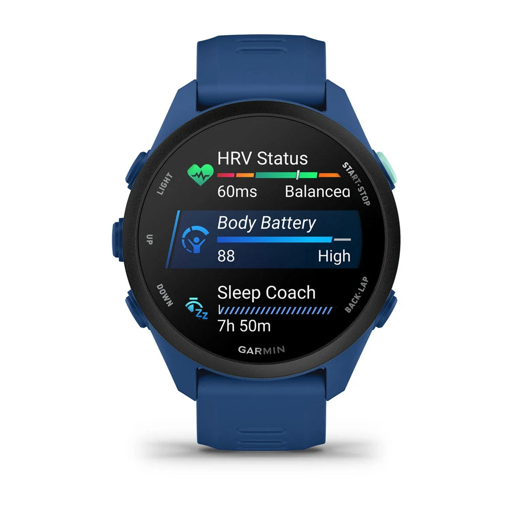 Forerunner® 70
