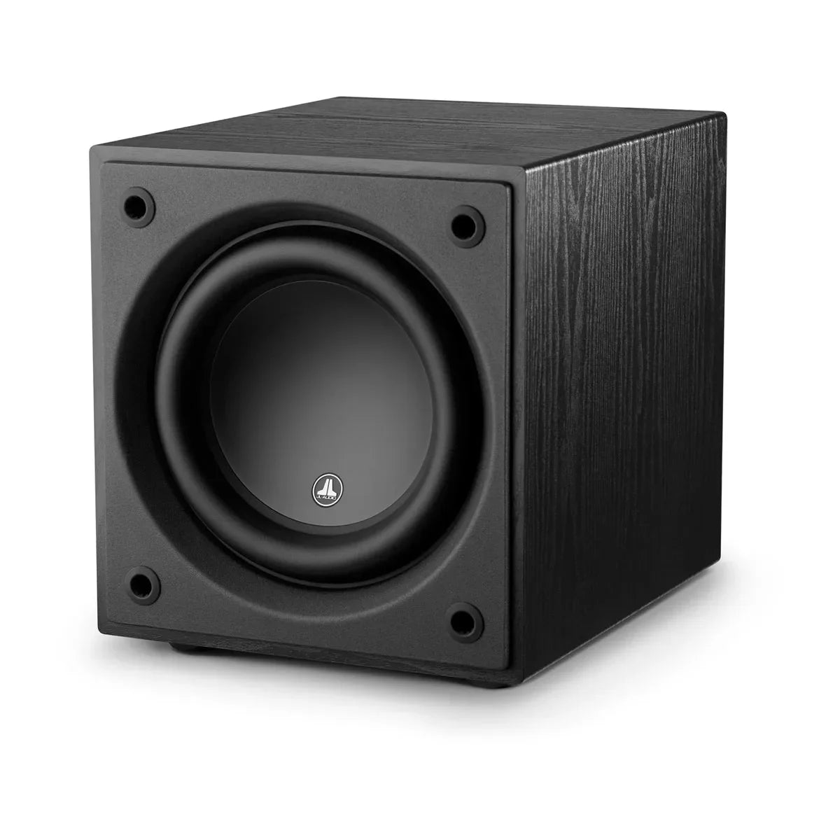 Dominion® Powered Subwoofer