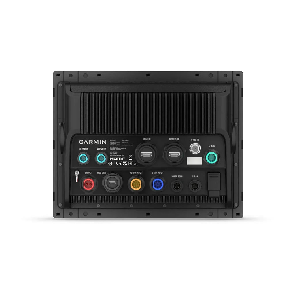 GPSMAP® 9010