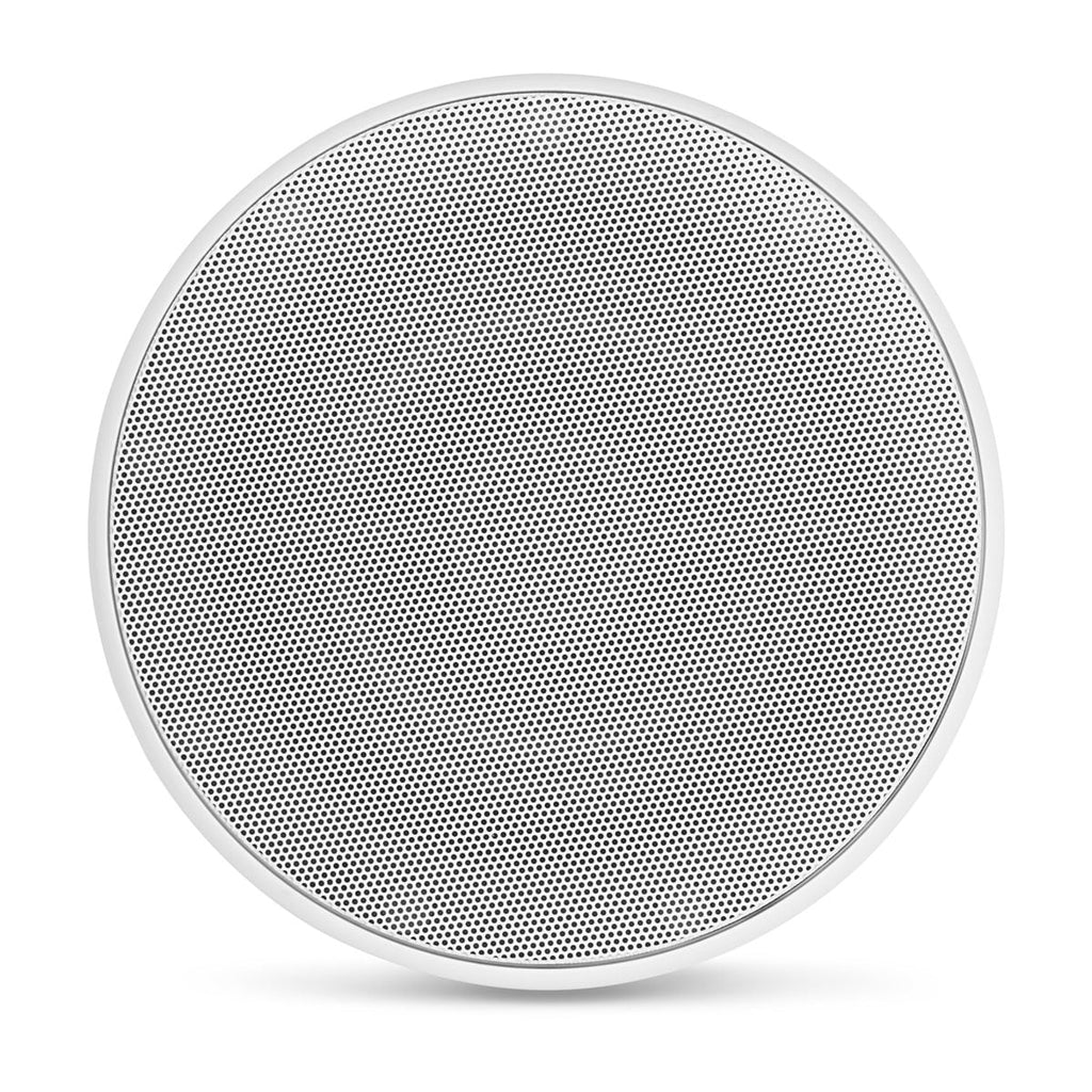 Pavilion™ Outdoor In-Ceiling Speaker