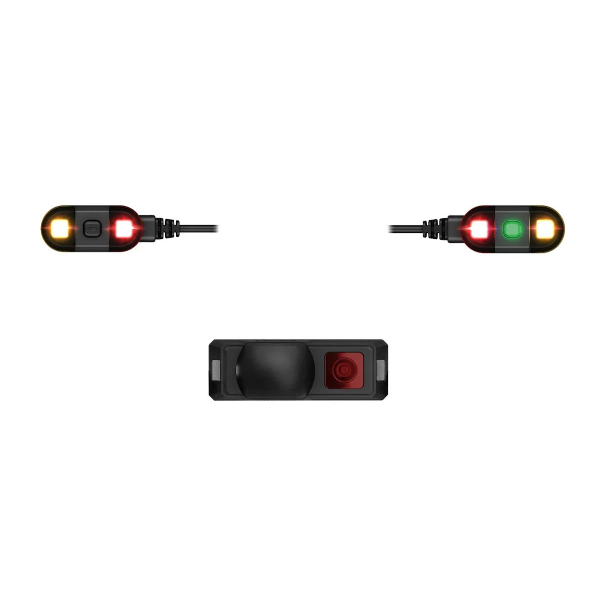 Garmin Catalyst™ R1