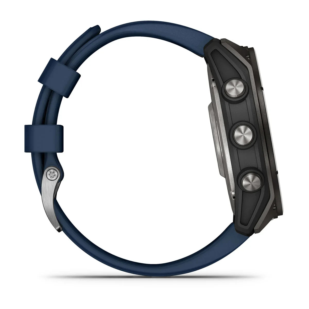 quatix® 8 Pro – 47 mm, AMOLED