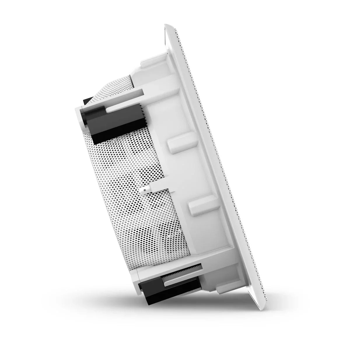 Pavilion™ Outdoor Thin-Line Subwoofer