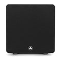 E-Sub™ Powered Subwoofer