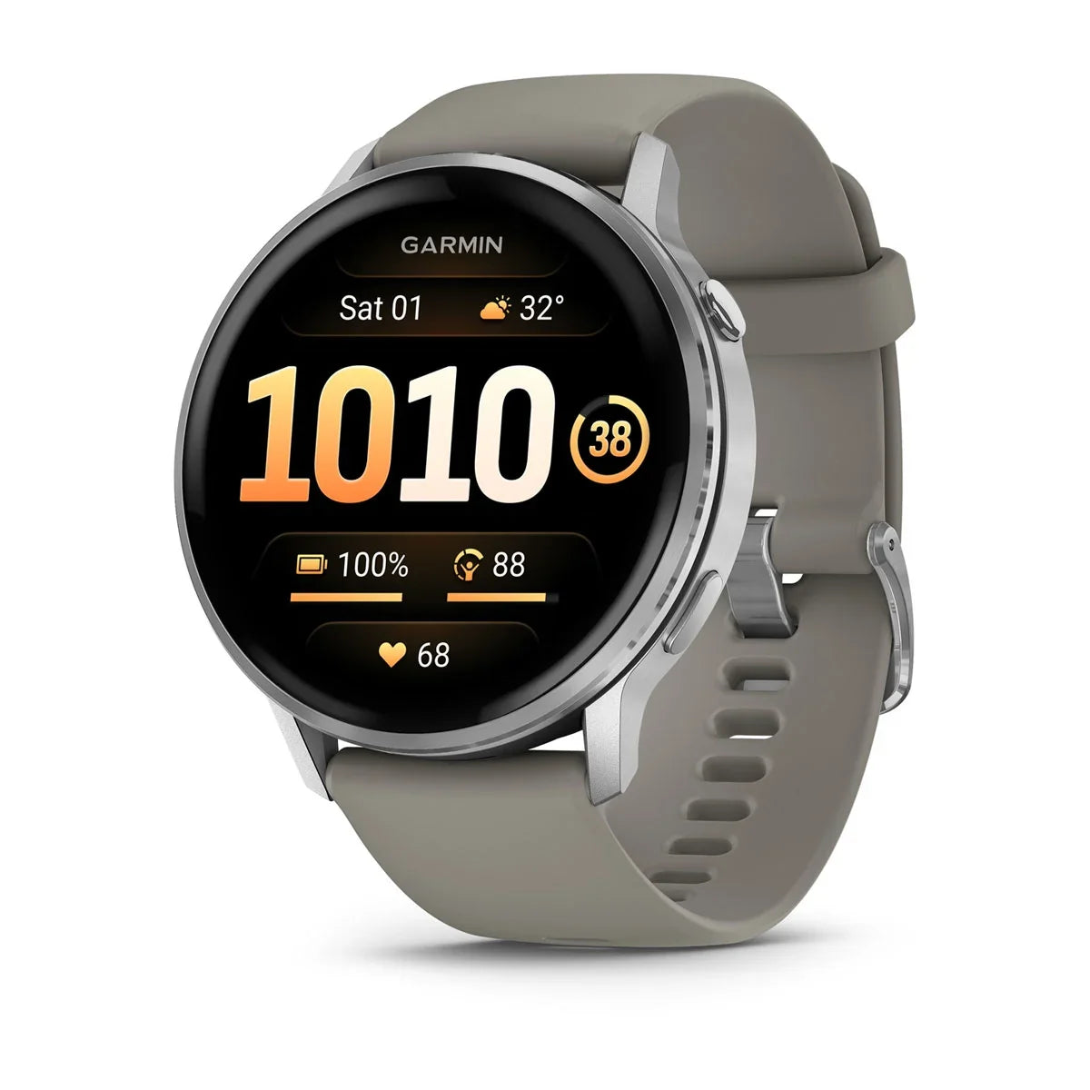 Venu® 4 – 41 mm