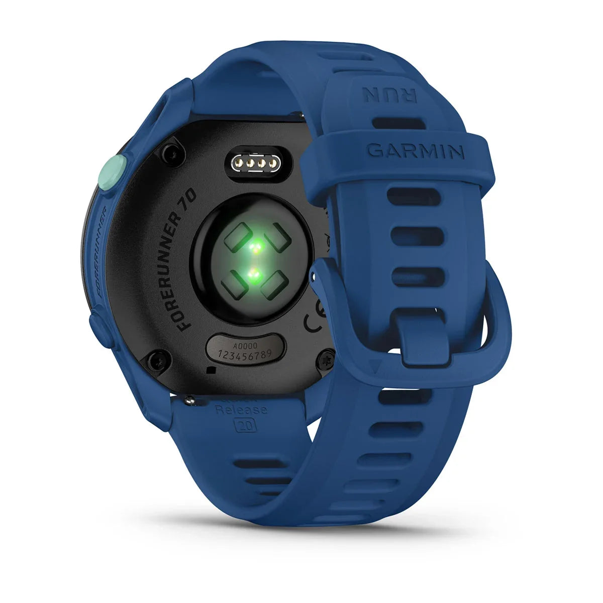 Forerunner® 70