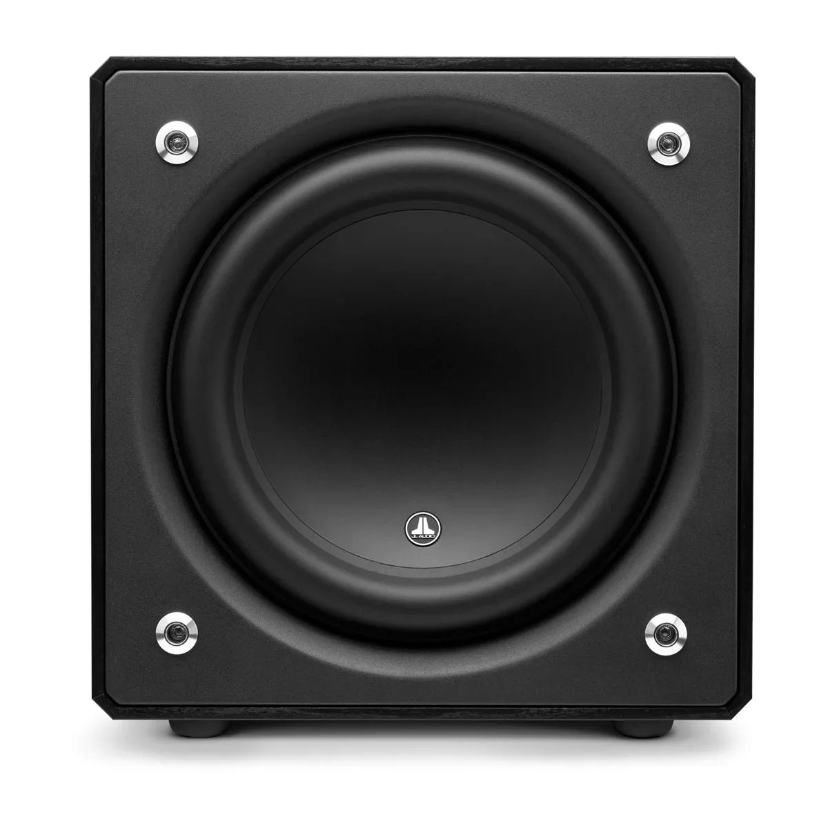 E-Sub™ Powered Subwoofer