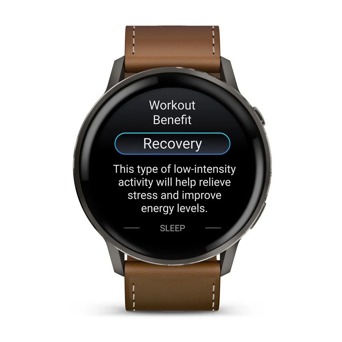 Venu® 4 – 41 mm