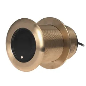AIRMAR® B75H