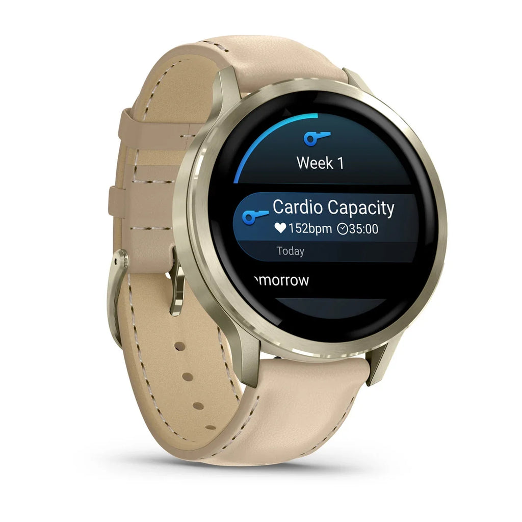 Venu® 4 – 41 mm