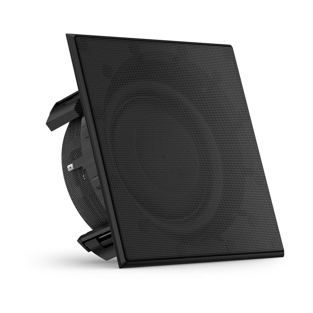 Pavilion™ Outdoor Thin-Line Subwoofer