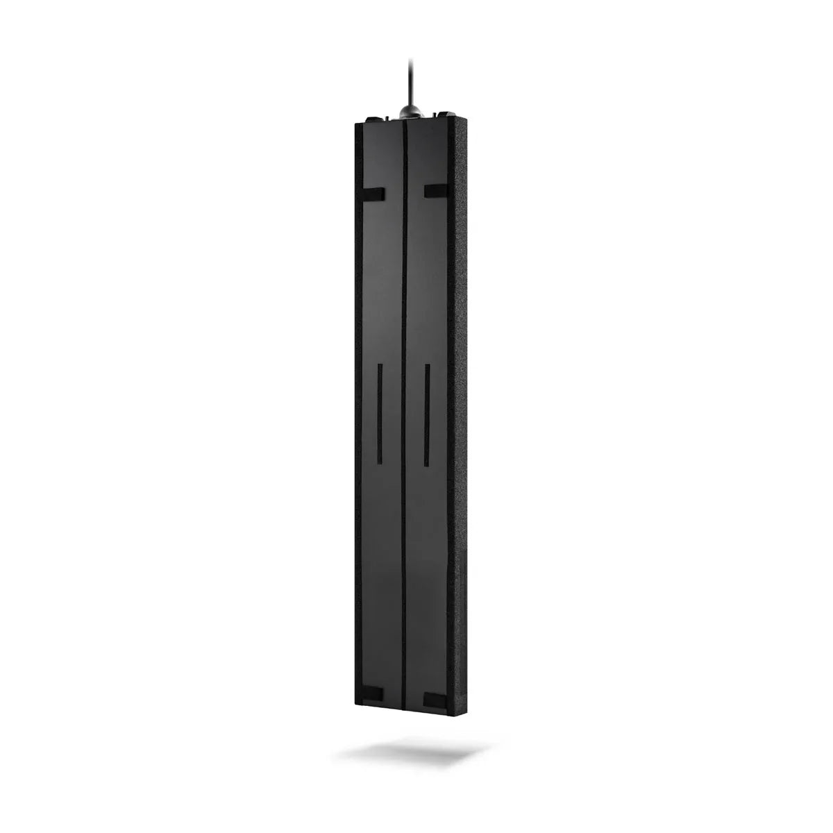 Fathom® IWSv2 Subwoofer System