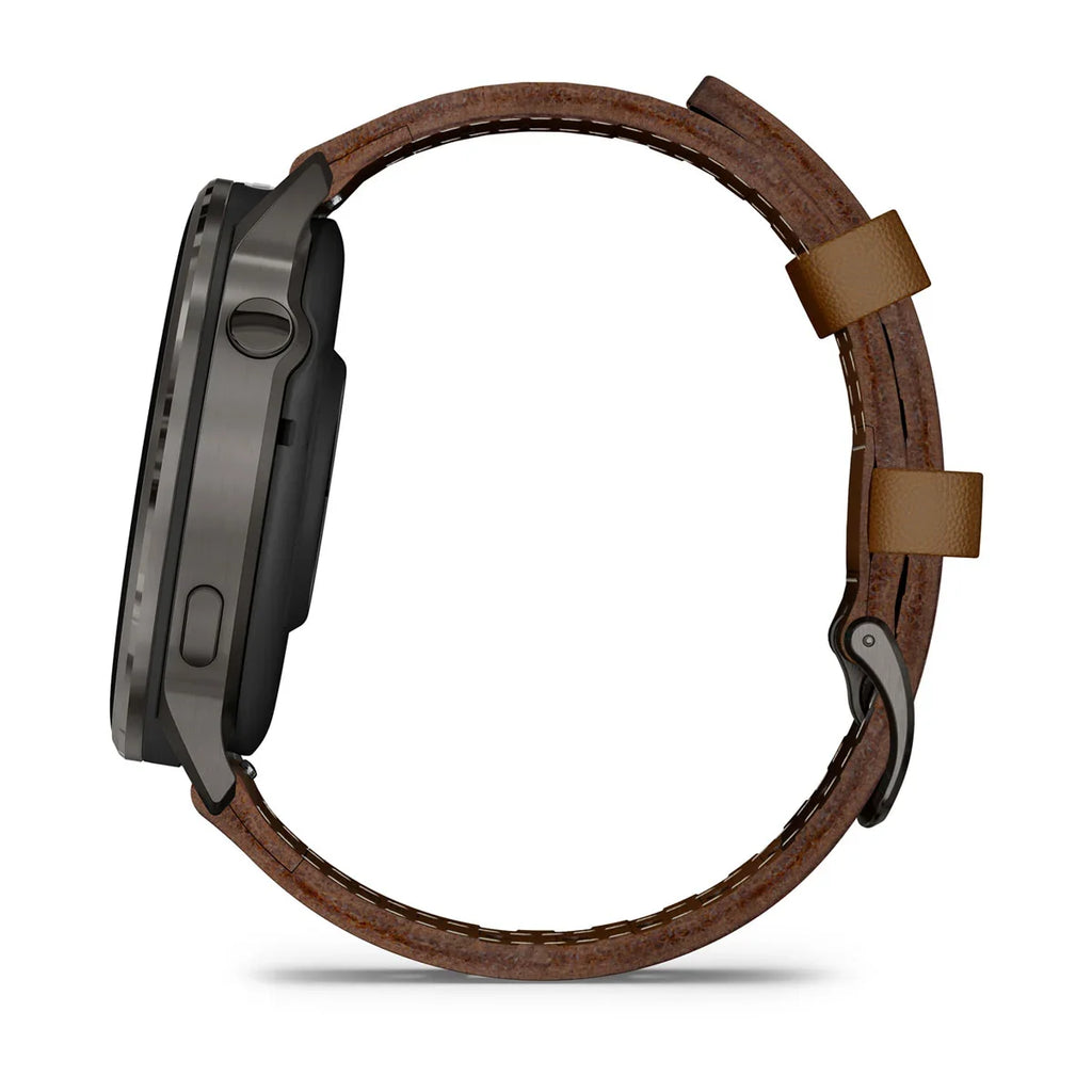 Venu® 4 – 41 mm