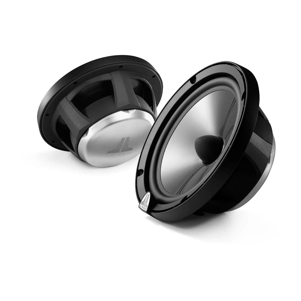 JL Audio® C3 Car Speakers