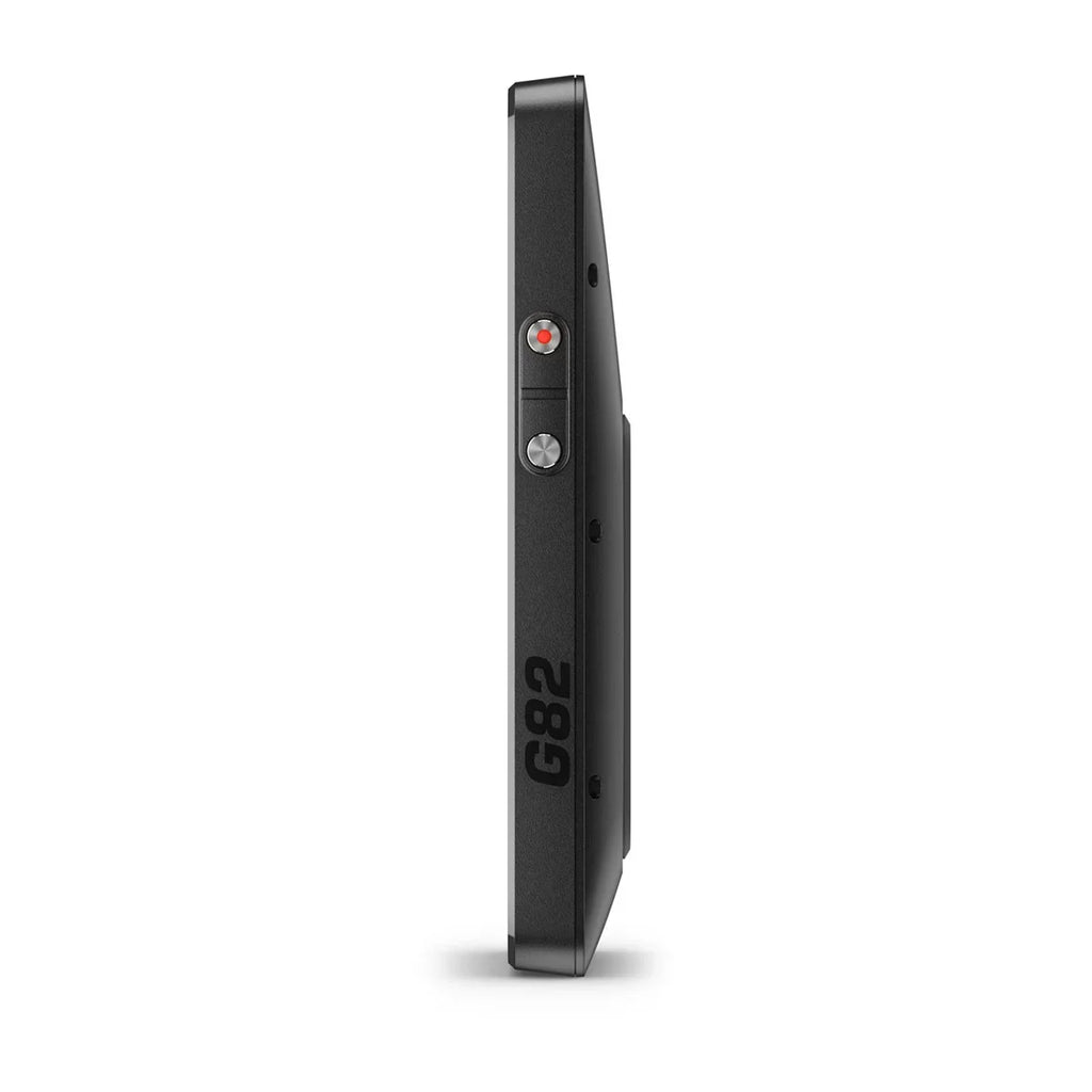 Approach® G82