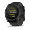tactix® 8 – 51 mm, AMOLED