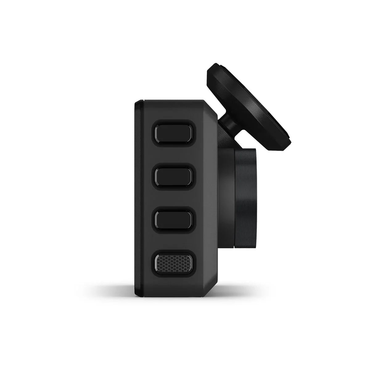 Garmin Dash Cam™ X310
