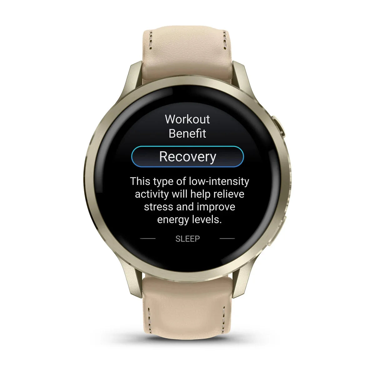 Venu® 4 – 41 mm