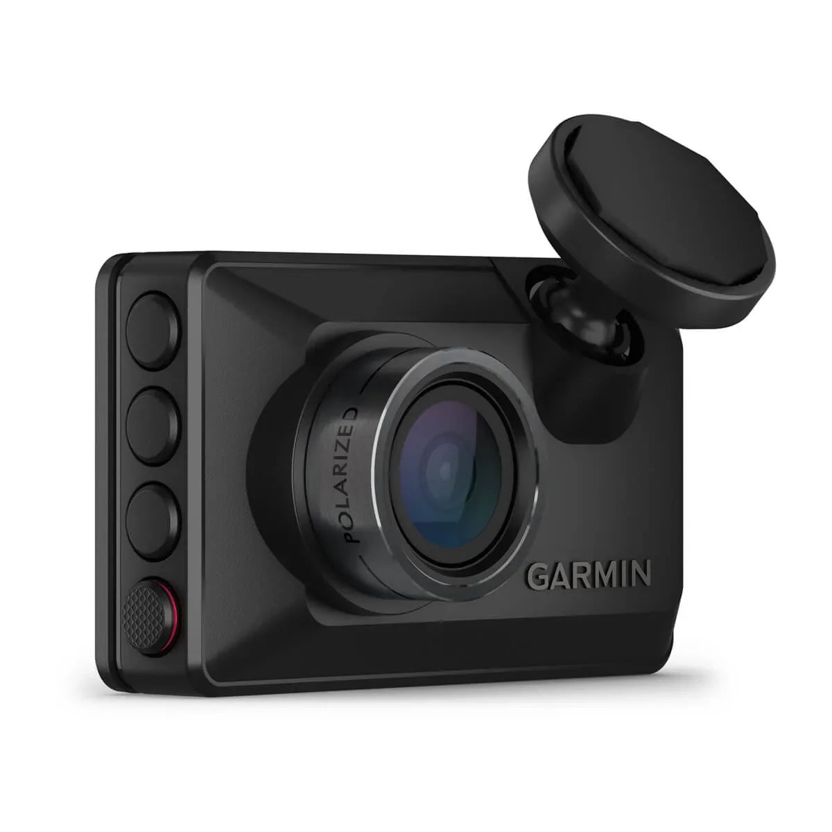 Garmin Dash Cam™ X310