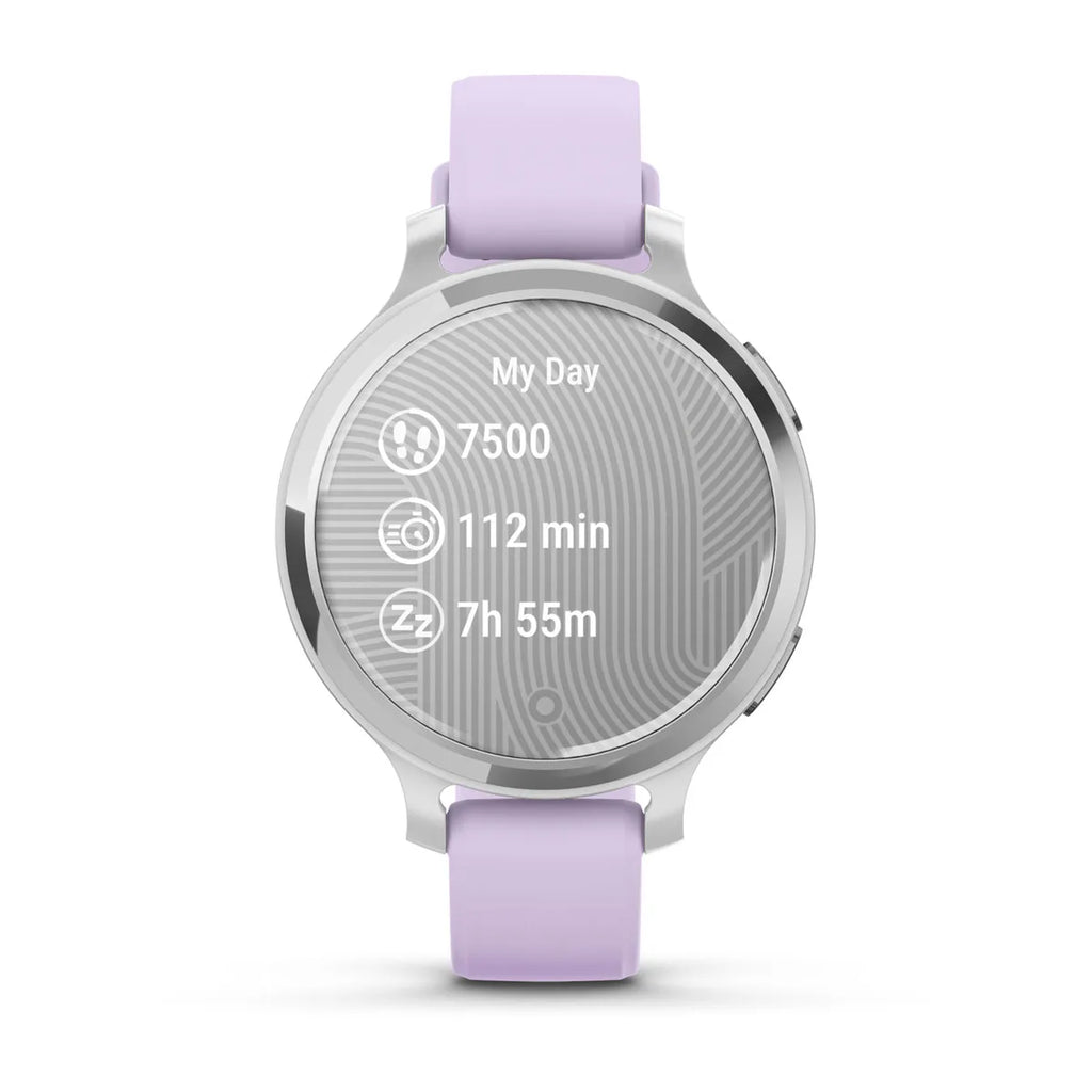 Lily® 2 Active