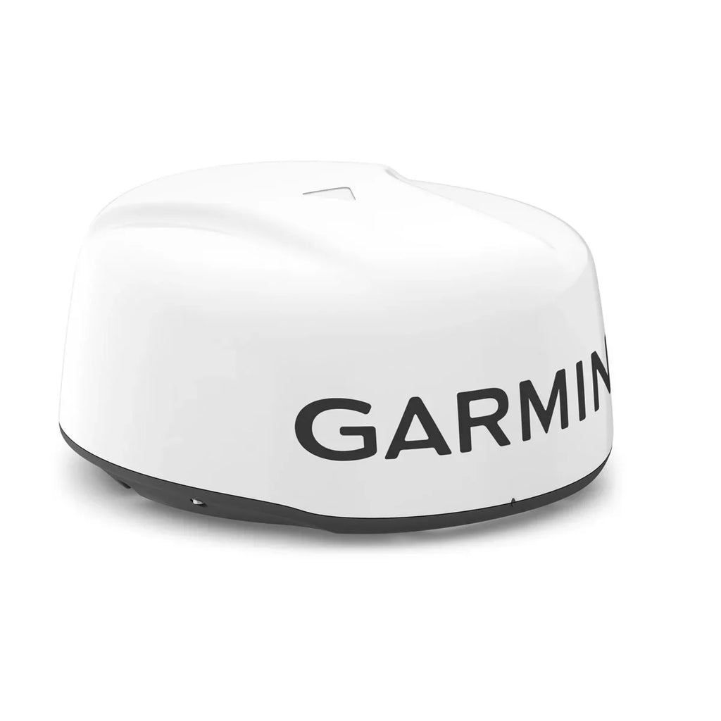 GMR™ 18 HD3
