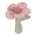 Rammelaar Bloem - Roze - Fairy Garden