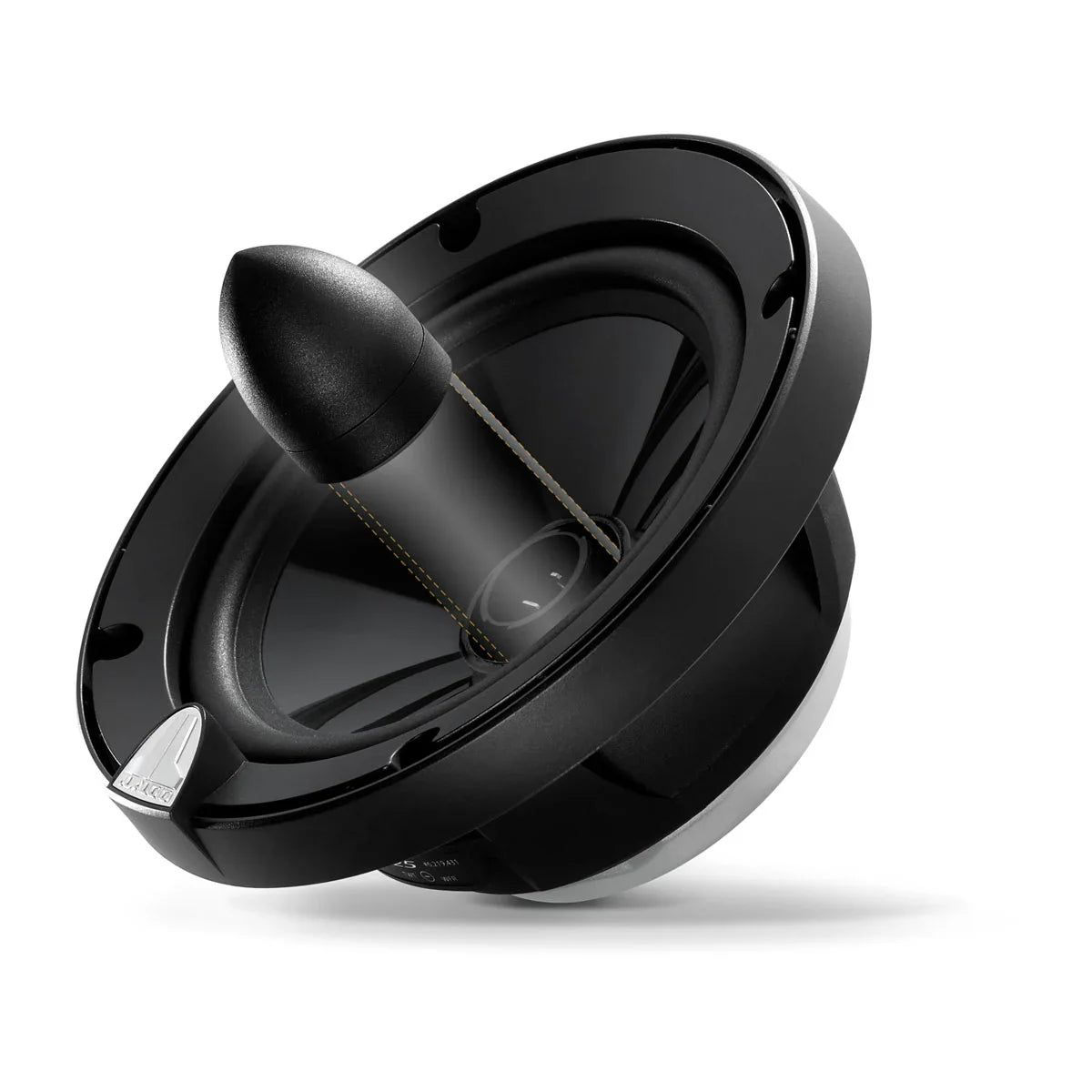 JL Audio® C3 Car Speakers