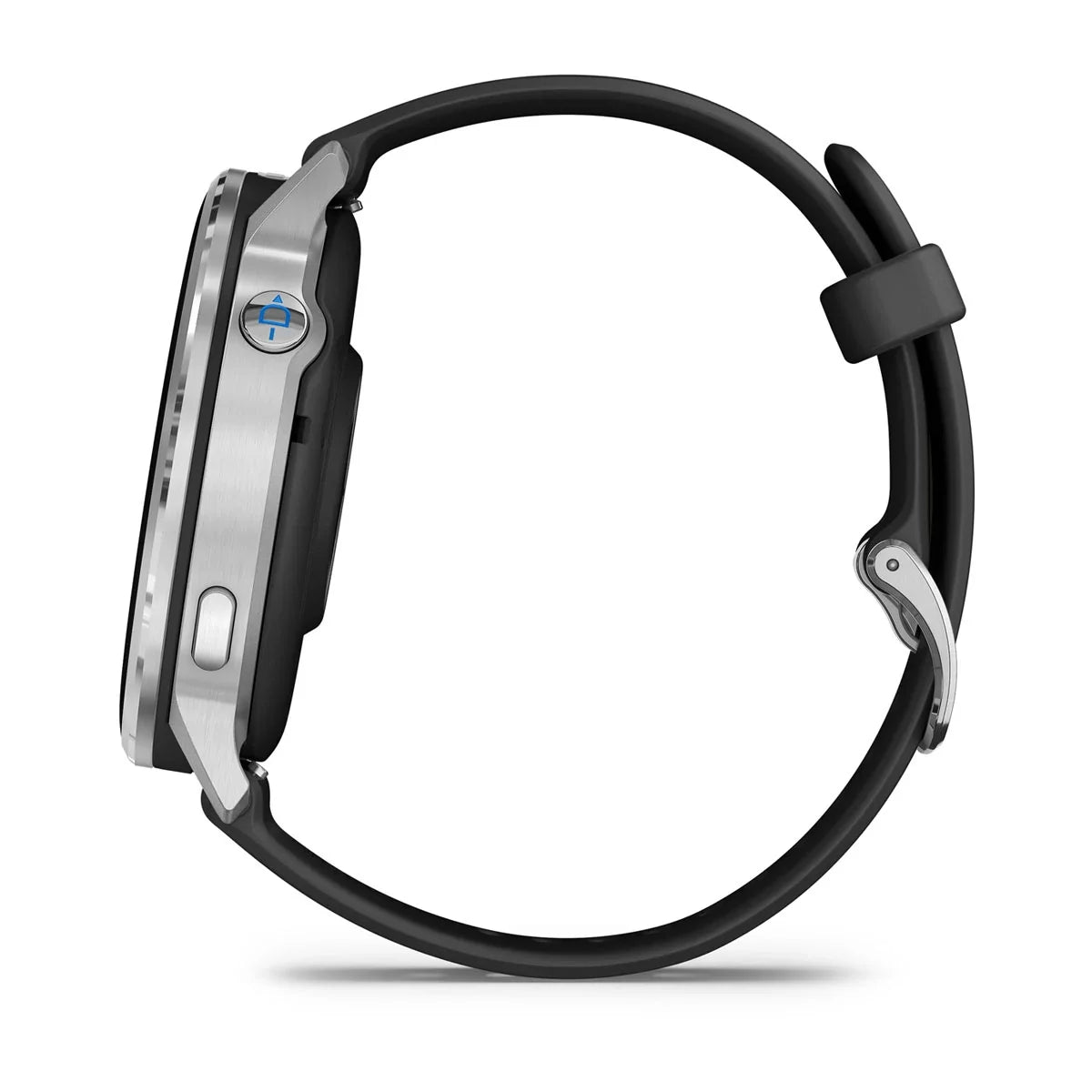 D2™ Air X15