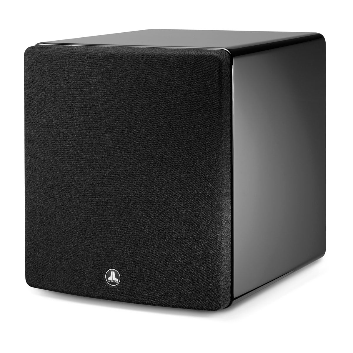 Fathom® v2 Powered Subwoofers