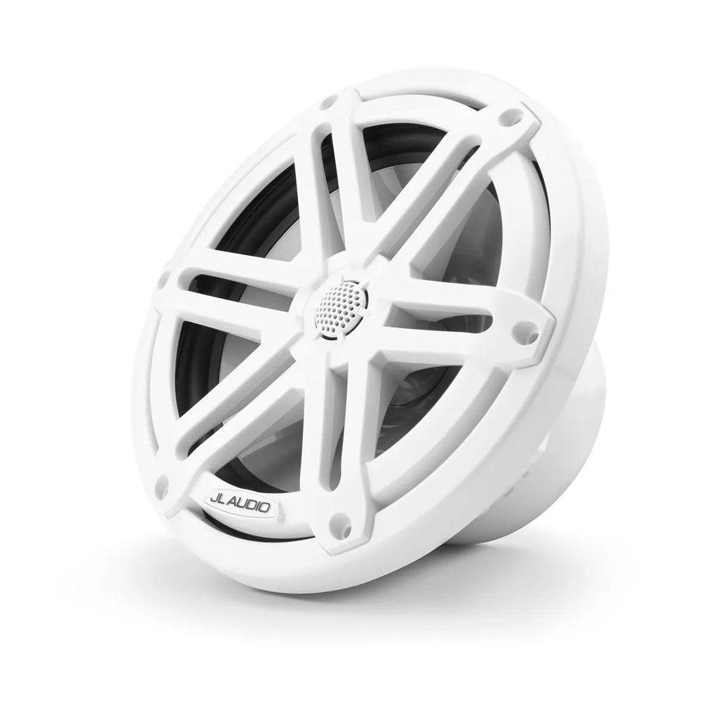 JL Audio® M3 Marine Speakers