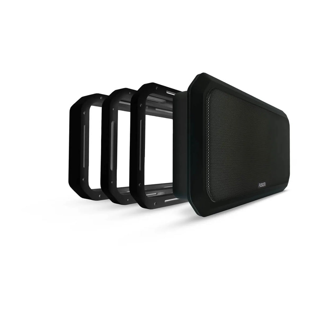 Fusion® Sound-Panel
