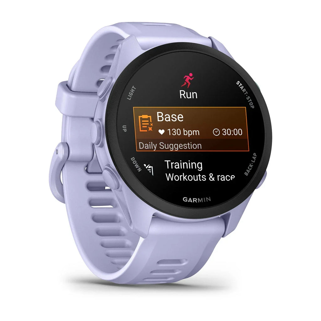 Forerunner® 70